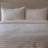 100% French Linen Duvet Cover-112324495-101946467