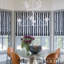 Full Circle Fabric-35103004