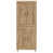 Artisan Oak is out of stock