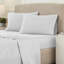 Ensemble de draps en satin de coton égyptien certifié Mellark 1200 fils au pouce carré-48365310-21667355