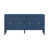 Navy Blue est en rupture de stock
