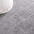 Brandonray Pattern And Solid Performance Geometric Rug-407283876