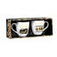 Ensemble de 2 tasses à café NFL-61190591