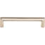 Lydia 12" Center to Center Bar pull-1554314072-1489407761