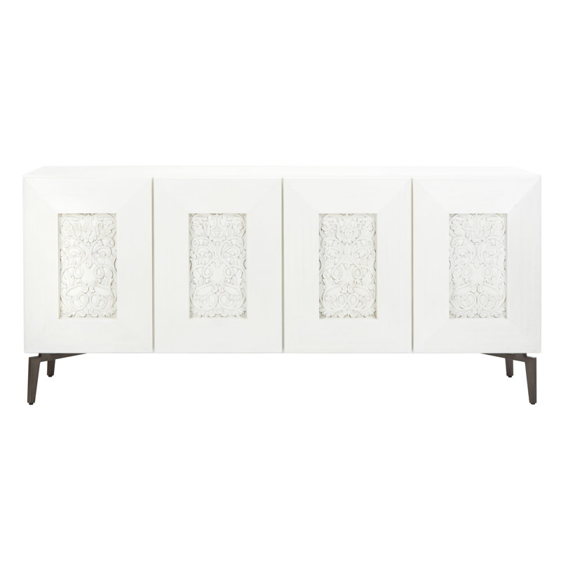 70.8'' Sideboard
