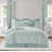 Bella Coverlet Set-53208545-53208547