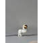 Desk Lamp-609859320