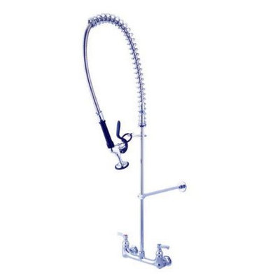 Hot & Cold Water Dispenser