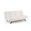 Bridglal 196.1Cm Wide Tight Back Convertible Sofa-540100738