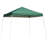 11 pi. L 11 pi. X P 11 pi. D Auvent escamotable en acier-11137725-11137727