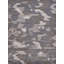 Bamboo Silk Abstract Area Rug-28641125
