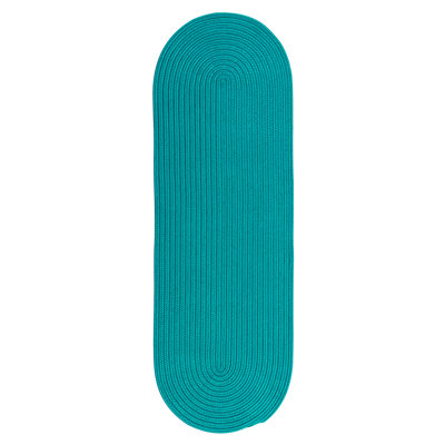 Wembley Indoor / Outdoor Rug