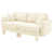 Beige est en rupture de stock