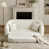 Beige sélectionné