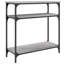 Console Table-94006695-94006696