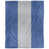 Bleu royal / gris
