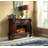 ACME Denesa Fireplace-71025591