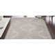 Birch Lane™ Hand Knotted Wool Whitley Rug