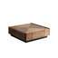Table basse simple-98410415