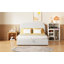 Lit plateforme tapissier Teddy-1263129724-1263129726
