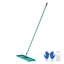 VEVOR Gardening Tools