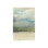 Rain Rolling Sky Painting by Elena Carlie