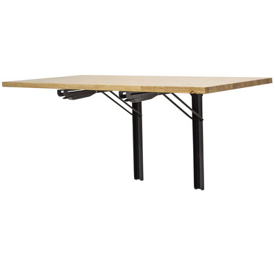 Établi 47,25 po