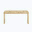 Commode de rangement avec 2 tiroirs-1231682533