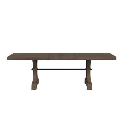 Table de salle à manger Marietta