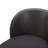 Benedit Swivel Counter & Bar Stool-2131289126-2124972697