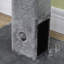 79cm H Cat Tree