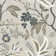 Addiston Floral Roll