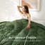 Insert de couette en duvet synthétique Bedge-105552394-110327824