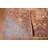 Vintage Geometric   Area Rug 7x10