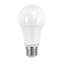 9.5 Watt White LED Bulb-25609482