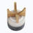 Yama Ceramic Pot Planter