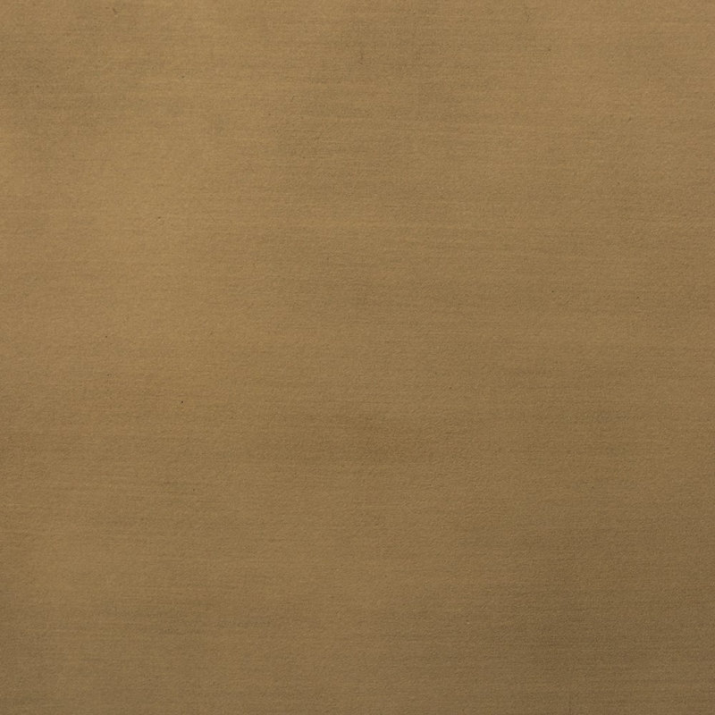 Antique Brass