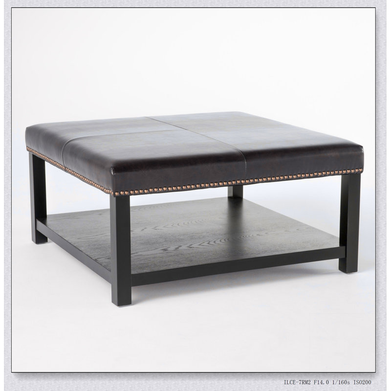 Table basse