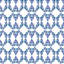 The Blush Label Beverly 10' L x 24" W Wallpaper Roll-756867232-800646785-800646787