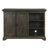 Desk With Chair-125422294