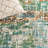 Madison Performance Abstract Rug-88697898