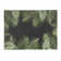 Waving Palm Outdoor Rug