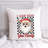 Christmas_Distressed_8 Reversible Throw Pillow-1550037875