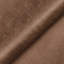 Bodnar Sofa-124207110-19777518