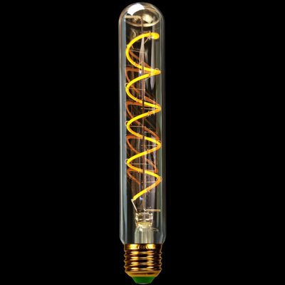 4 W 2700 K LED Smart Bulb