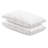 Polyester Medium Pillow-91361208