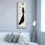 «Elegance 1» par Emily Adams, art mural sur toile-102449068