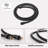 All-In-One Kit with Rough in-Valve-80345278