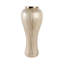 Très grand vase de plancher  Frances-1405283034