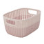 Panier décoratif en plastique-2059408567-2051084305-2118568820